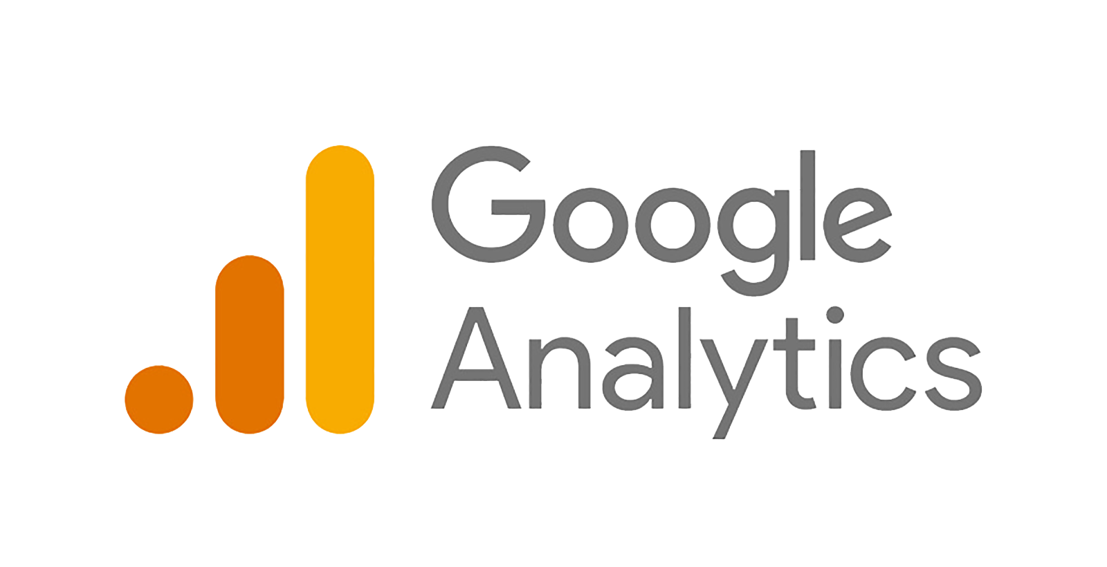 Google Analytics