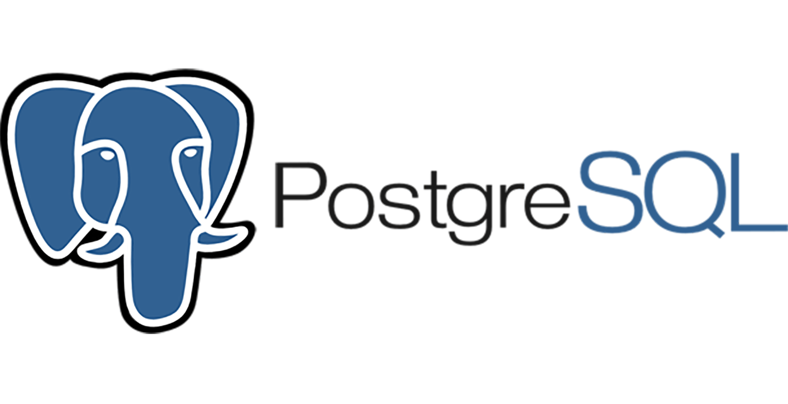 Postgresql