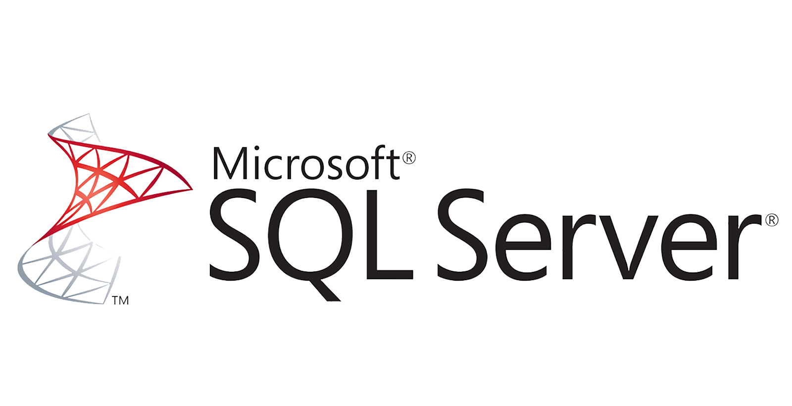 Microsoft SQL Server