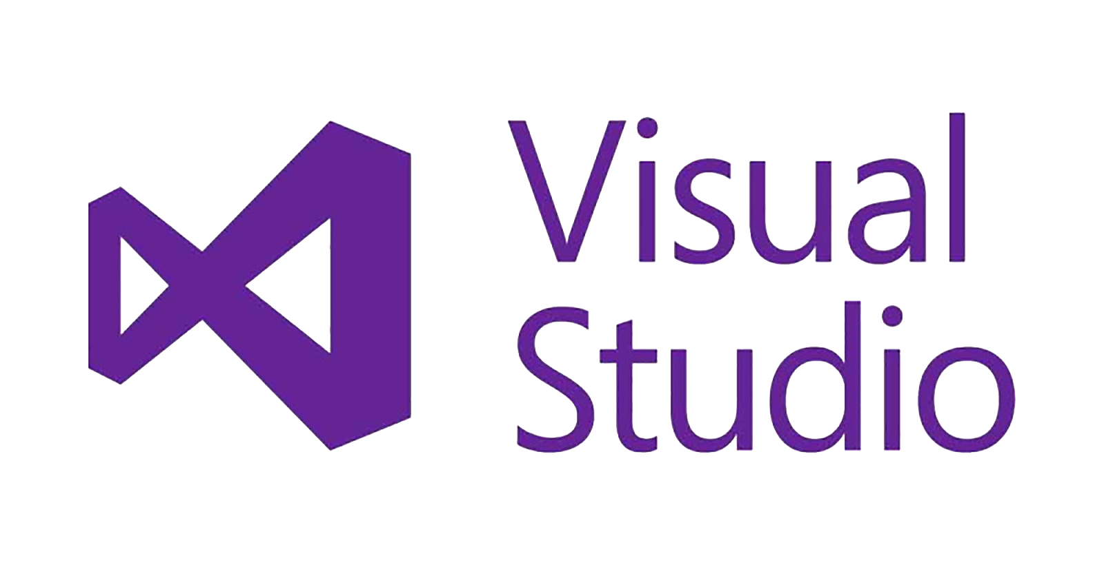 Visual Studio