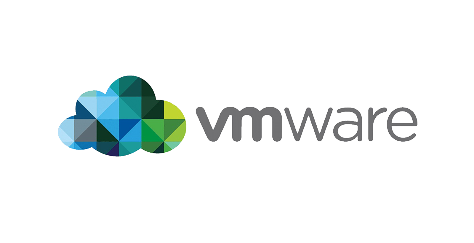 Vmware code. VMWARE logo. VMWARE Server лого. VMWARE логотип PNG. ESXI логотип.